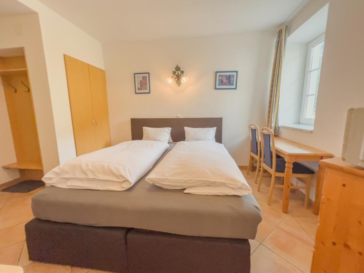 Appartement Egghof Берванг Стая снимка